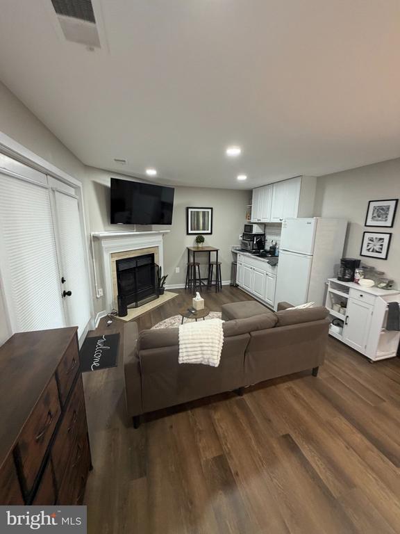 Building Photo - 14552 Woodgate Manor Pl