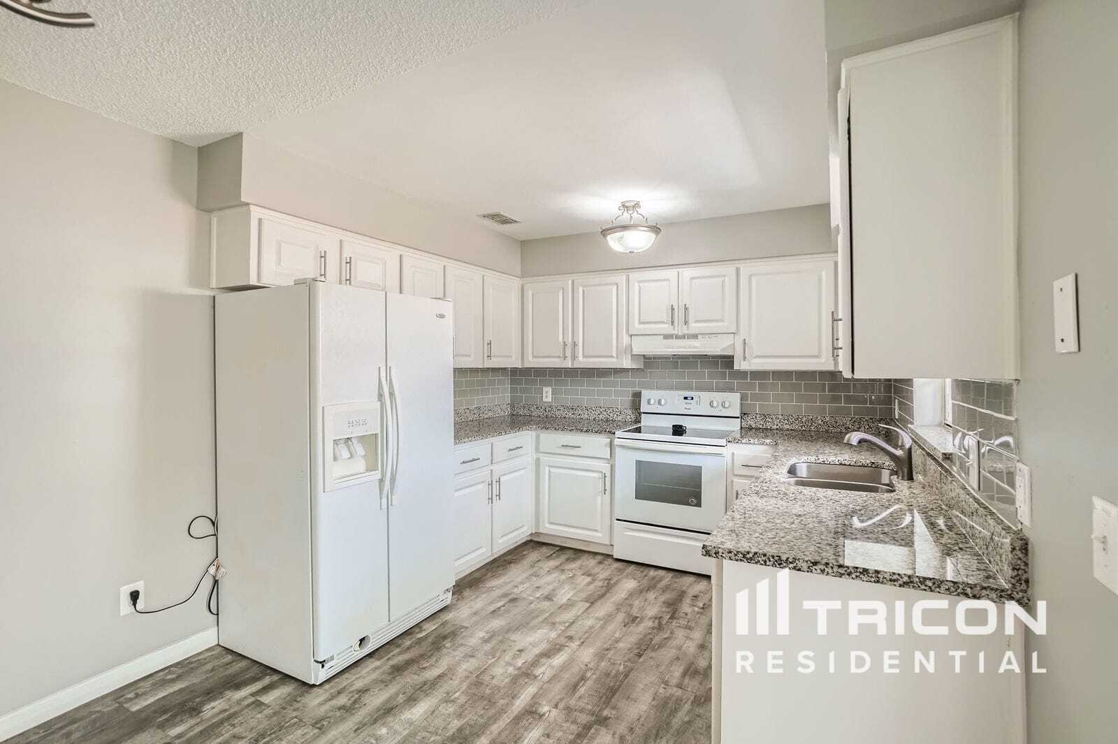 Building Photo - 1207 Adeleide Ct