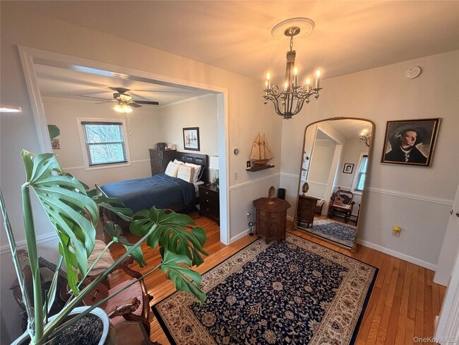 Building Photo - 81 S Mesier Ave