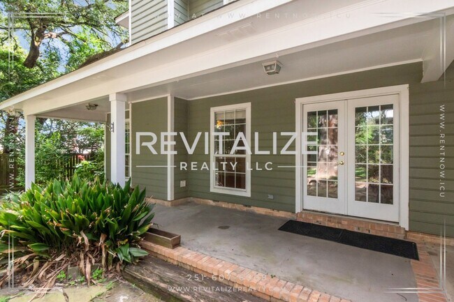 Building Photo - 2949 Cloverland Ct