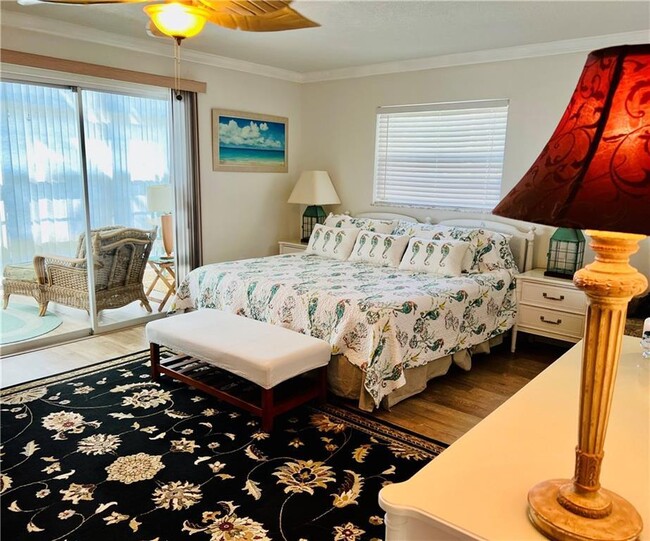 Building Photo - 5400 Florida A1A