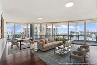 Building Photo - 5959 Collins Ave