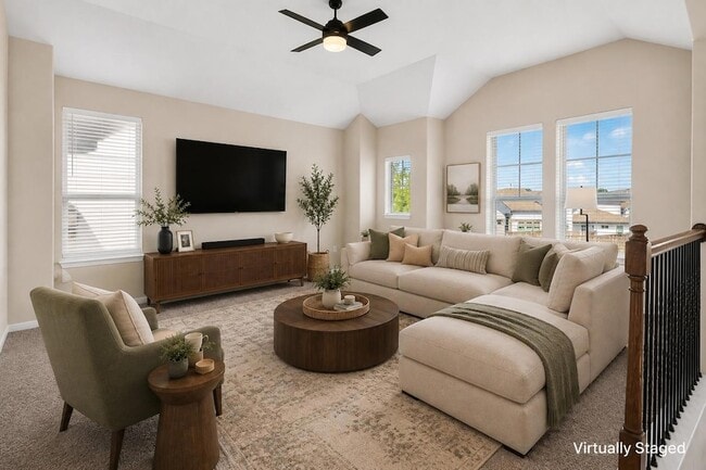 Building Photo - 9603 Tanager Way