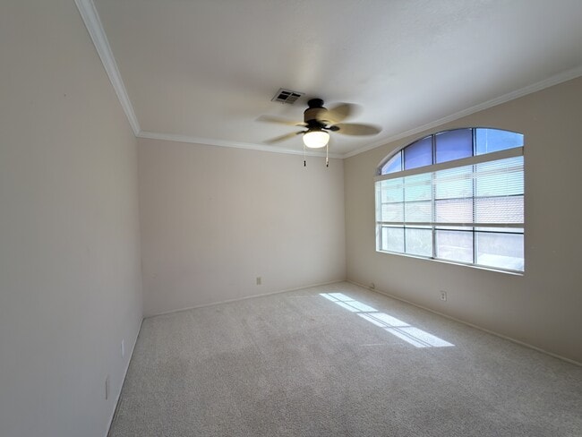 Building Photo - 7620 Marluna Ct