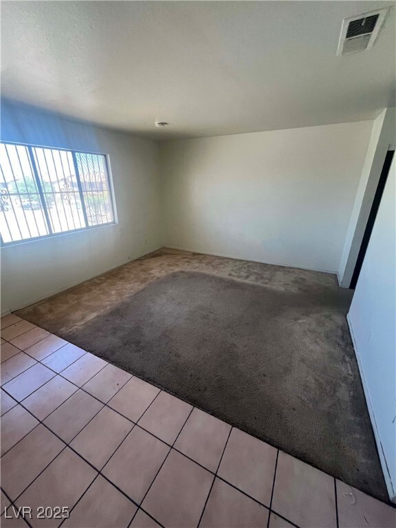 Building Photo - 4380 N Vornsand Dr