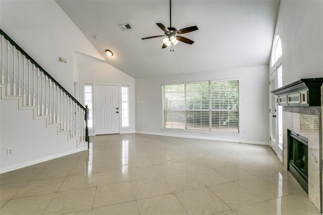 Building Photo - 504 Timber Way Dr