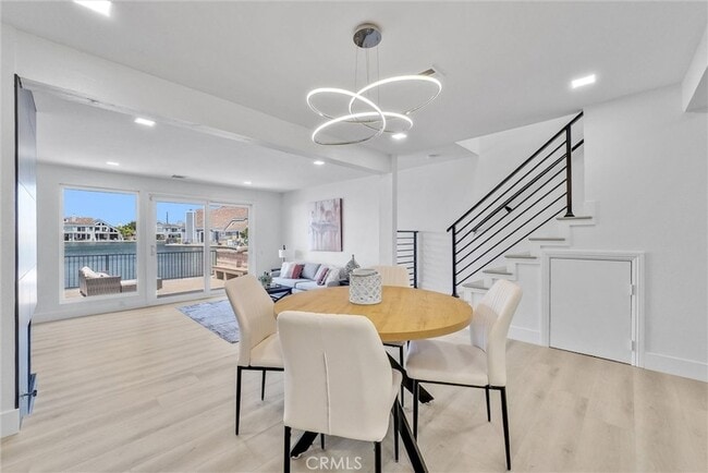 Building Photo - 16123 St Croix Cir