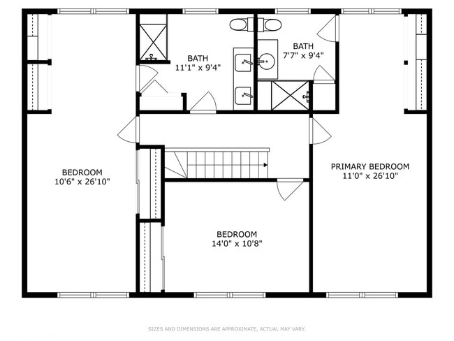 Building Photo - 48 Kingston Dr