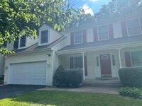 Building Photo - 9813 Fendale Ln