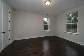 Building Photo - 915 Katie Kerr Dr