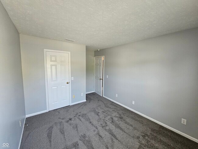 Building Photo - 5627 Pillory Way