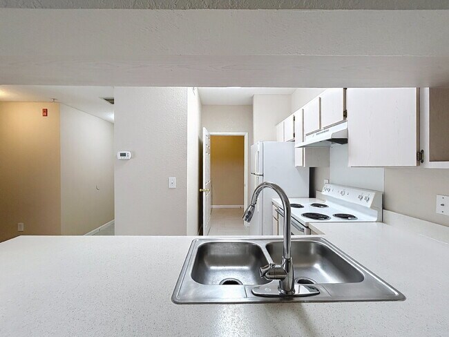 Building Photo - 13104 Sanctuary Cove Dr