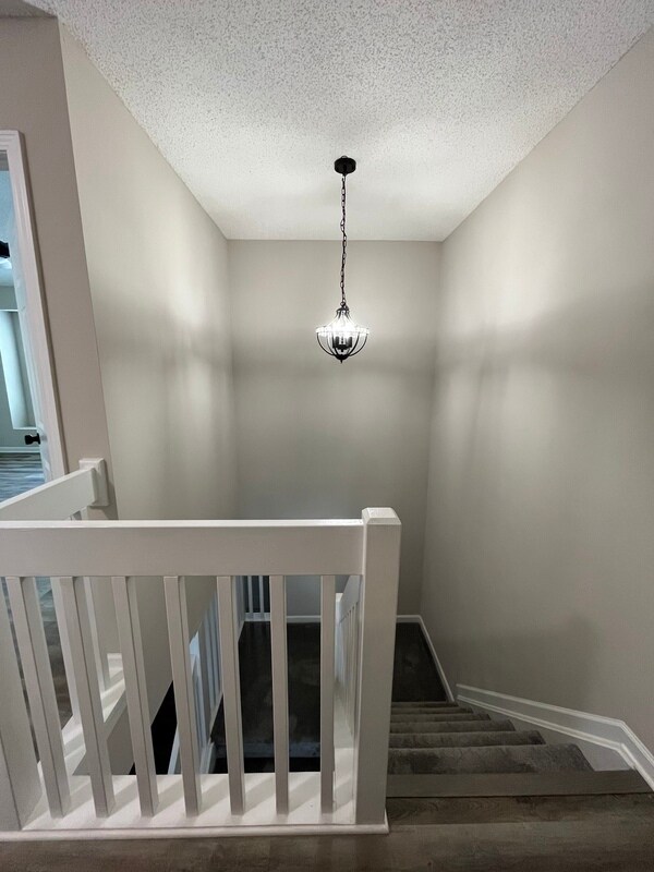 Building Photo - 8216 Christmas Ct