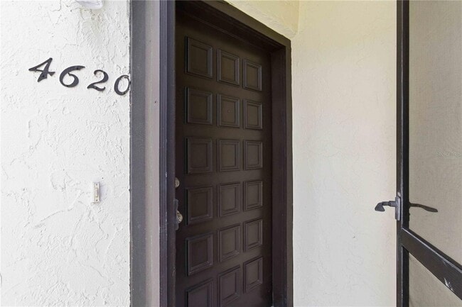 Building Photo - 4620 Longwater Chase