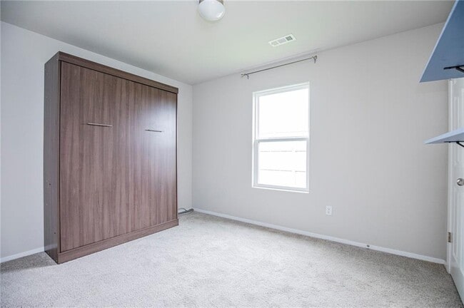 Building Photo - 713 NW 67th Ave