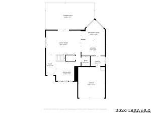 Building Photo - 14443 Mountainside Ridge