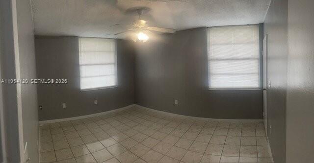 Building Photo - 1752 NW 55th Ave