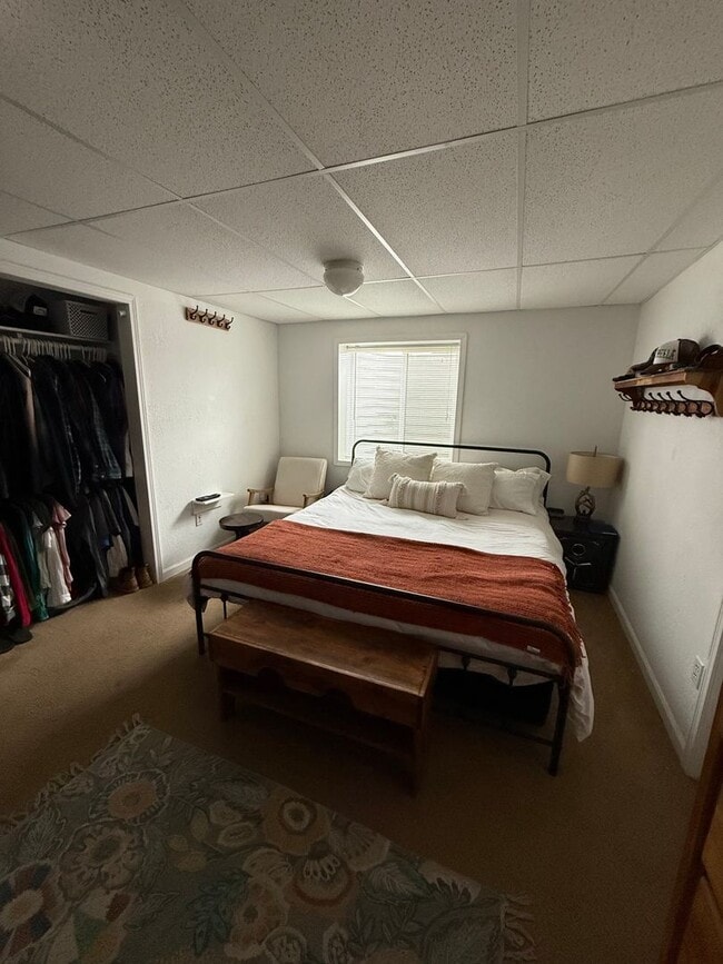 Building Photo - Bright 2 Bed / 2 Bath Basement Apartment with Garage Access – Driggs, ID