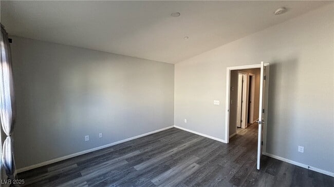 Building Photo - 10228 Ruggles Mansion Ave