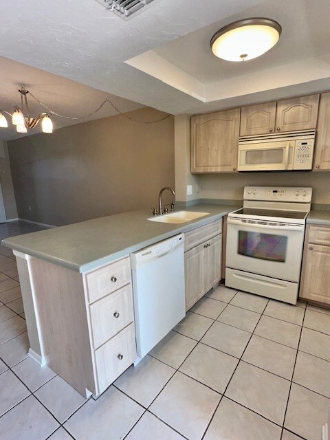 Building Photo - 25275 Rampart Blvd