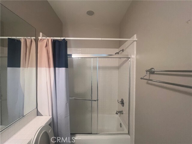 Building Photo - 18 Castle Pines