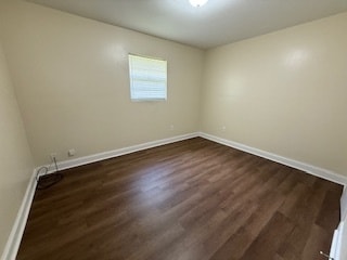 Building Photo - 42099 Garden Dr