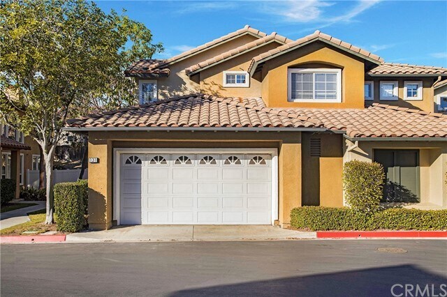 Primary Photo - 131 Mira Mesa