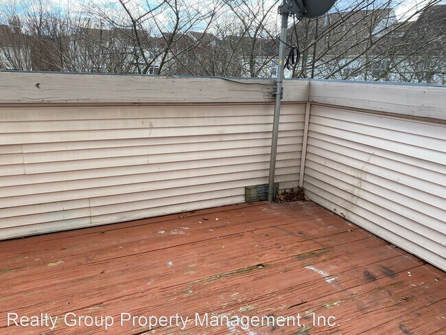 Building Photo - 4 br, 3.5 bath House - 18148 Royal Bonnet ...