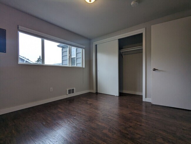 Building Photo - 357 NW 50th St