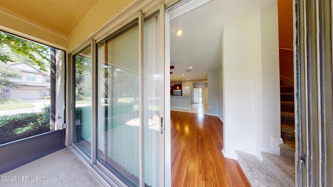 Building Photo - 13950 Berryview Rd