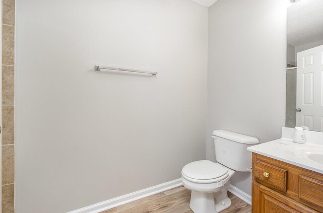 Building Photo - 306 Alex Ln