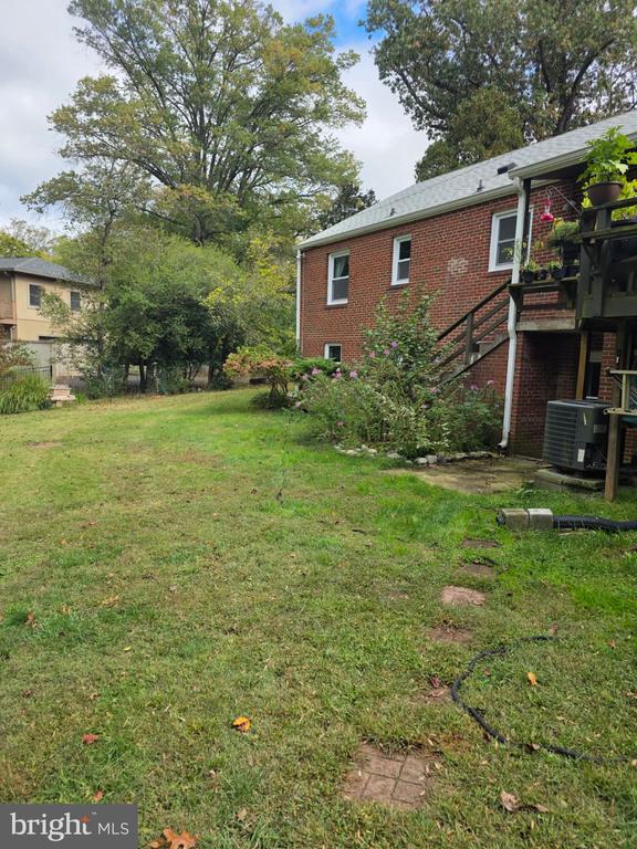 Building Photo - 401 Stonington Rd