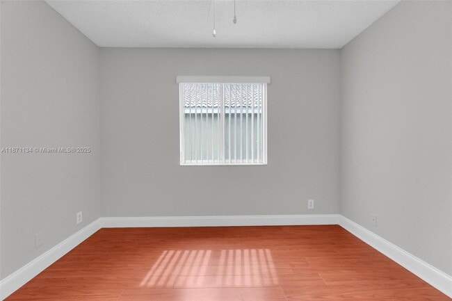 Building Photo - 1592 Salerno Cir