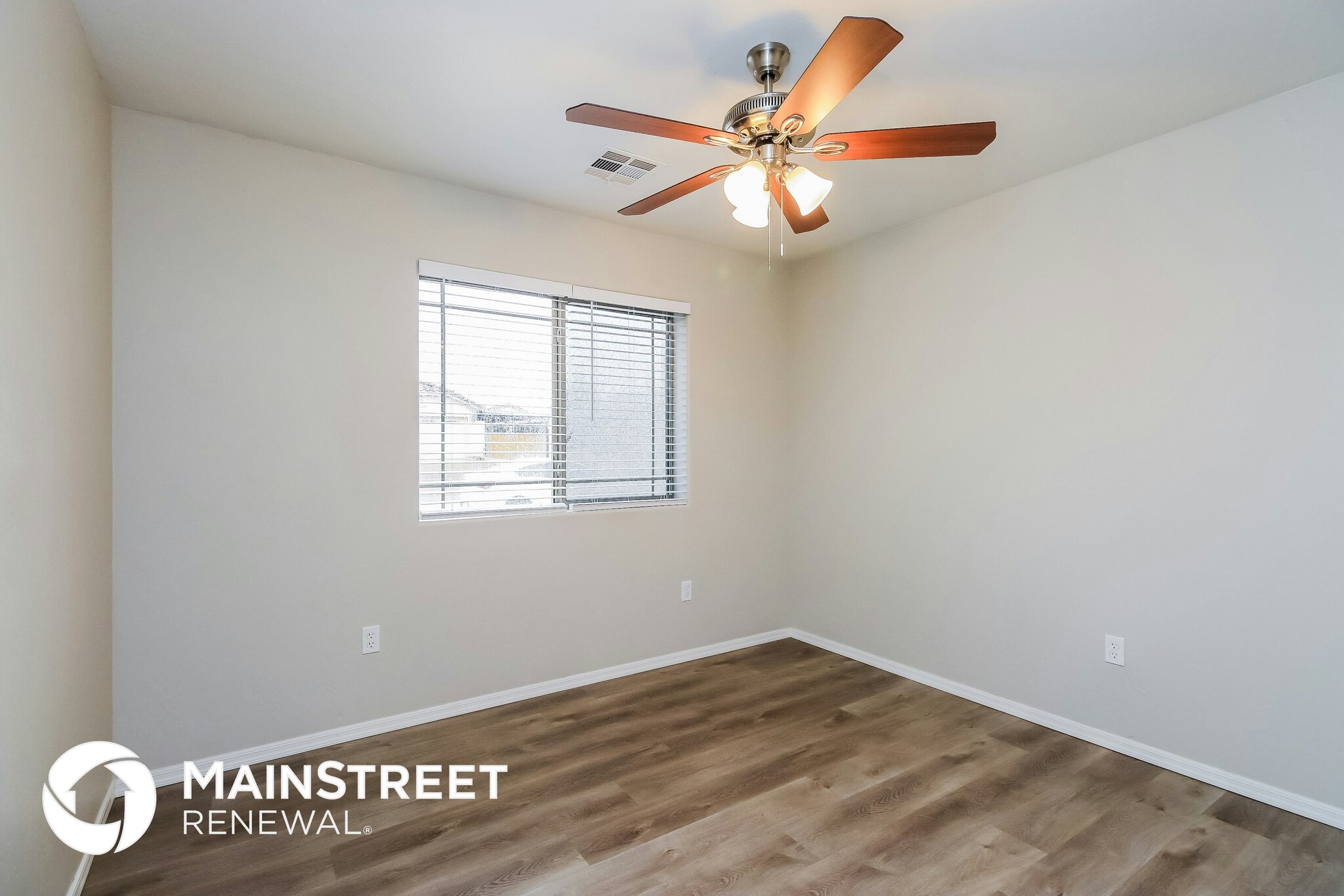 Building Photo - 9351 E Contessa St