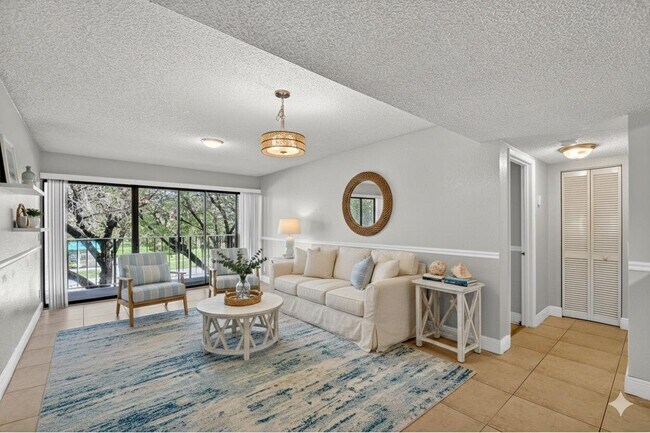 Building Photo - 1400 Windorah Way