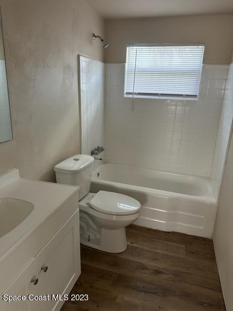 Building Photo - 1970 Smith Dr