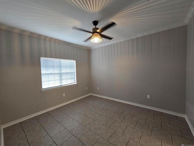 Building Photo - 225 Ocean Dr