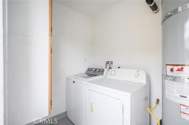 Building Photo - 5332 Buchanan St