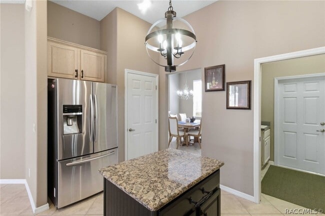 Building Photo - 467 W Mickey Mantle Path