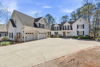 Building Photo - 1071 Carnoustie Dr
