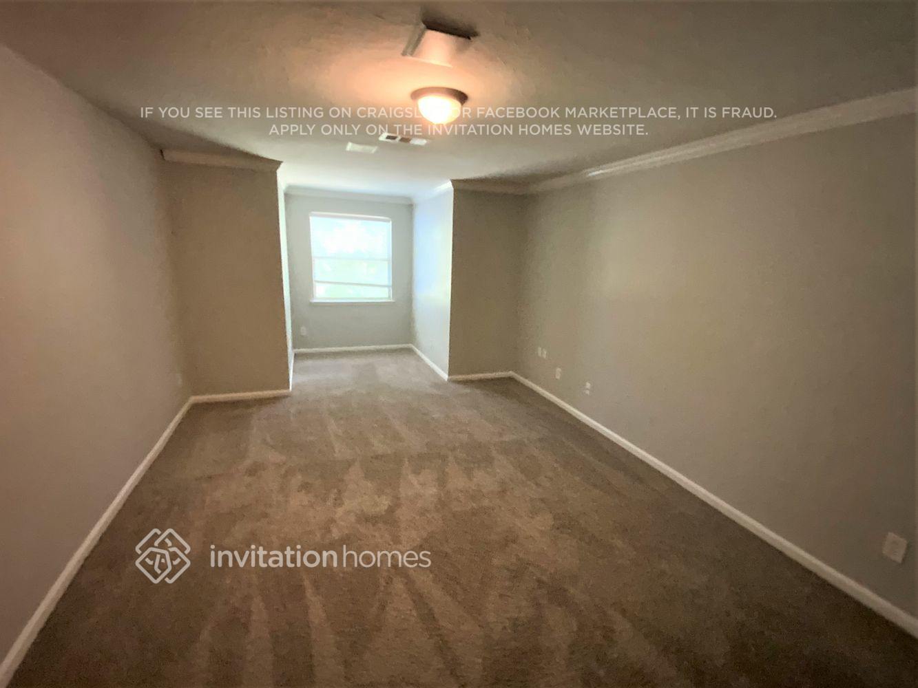 Building Photo - 1246 Cunningham Creek Dr