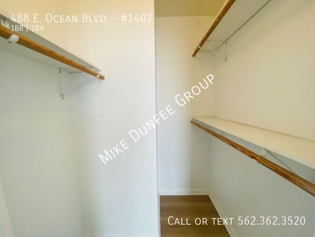 Building Photo - 488 E Ocean Blvd