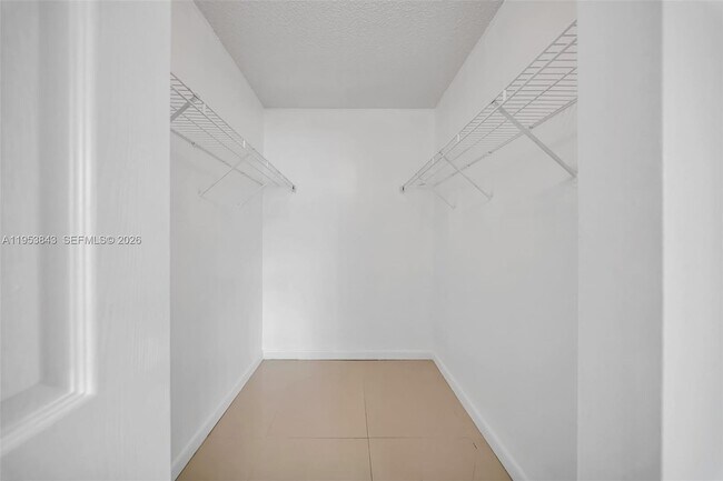 Building Photo - 3801 Environ Blvd