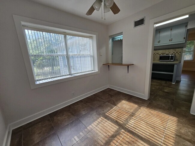 Building Photo - 1683 J D Miller Rd