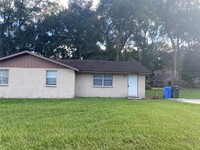 Building Photo - 12007 Homerville Ln