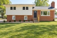 Building Photo - 740 Hoosier Ave