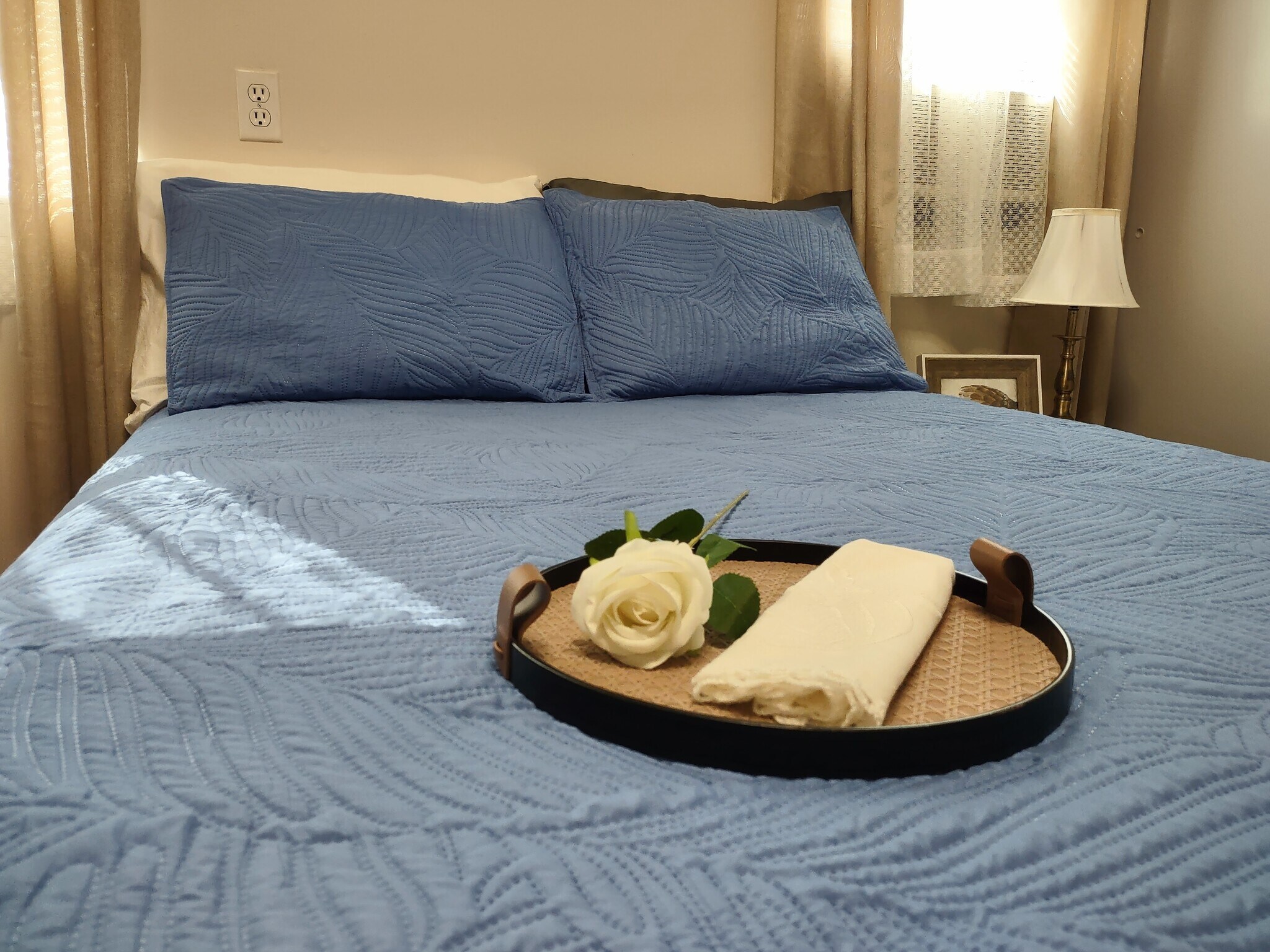 Building Photo - 2223 S Garnet St