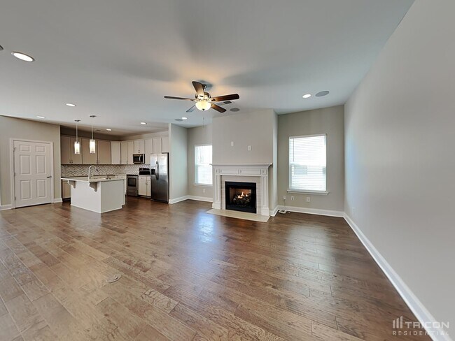 Building Photo - 1111 Westgate Dr