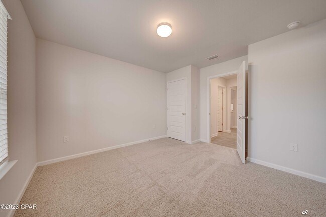 Building Photo - 4004 Brighton Blvd.