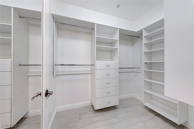 Building Photo - 1238 Calcione Dr